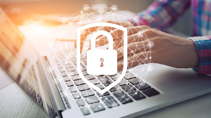 Payment Innovation and Security